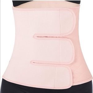 Postpartum Girdle-brand new